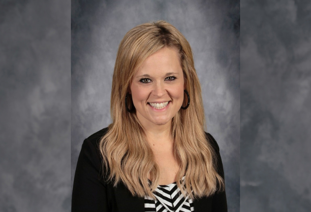  Casey Burnside headshot